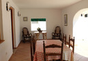 Villa Cala Blanca,Javea,Costa Blanca image-15