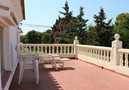 Villa Cala Blanca,Javea,Costa Blanca image-16