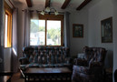 Villa Cala Blanca,Javea,Costa Blanca image-22