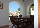 Villa Cala Blanca,Javea,Costa Blanca image-27