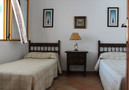 Villa Cala Blanca,Javea,Costa Blanca image-28