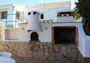 Villa Cala Blanca,Javea,Costa Blanca image-35