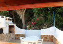 Villa Cala Blanca,Javea,Costa Blanca image-37