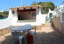 Villa Cala Blanca,Javea,Costa Blanca image-38