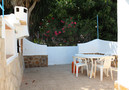 Villa Cala Blanca,Javea,Costa Blanca image-39