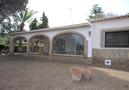 Villa Rosal,Javea,Costa Blanca image-4