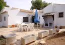 Villa Rosal,Javea,Costa Blanca image-6