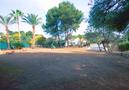 Villa Rosal,Javea,Costa Blanca image-9