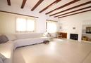 Villa Rosal,Javea,Costa Blanca image-13