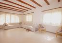 Villa Rosal,Javea,Costa Blanca image-14