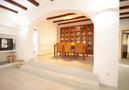 Villa Rosal,Javea,Costa Blanca image-15