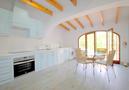 Villa Rosal,Javea,Costa Blanca image-16