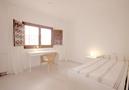 Villa Rosal,Javea,Costa Blanca image-21