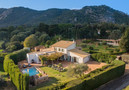 Villa Maronja,Pollensa,Mallorca image-1