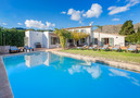 Villa Maronja,Pollensa,Mallorca image-5