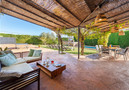 Villa Maronja,Pollensa,Mallorca image-23