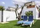 Villa Rita,Malgrat de Mar,Costa Maresme image-12