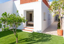 Villa Rita,Malgrat de Mar,Costa Maresme image-16