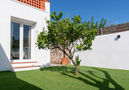 Villa Rita,Malgrat de Mar,Costa Maresme image-17