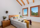 Villa Natura,Calpe,Costa Blanca image-28