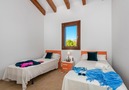 Villa Natura,Calpe,Costa Blanca image-34