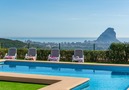 Villa Natura,Calpe,Costa Blanca image-58