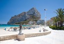 Villa Natura,Calpe,Costa Blanca image-67