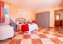 Villa Flora Nova,Calpe,Costa Blanca image-31