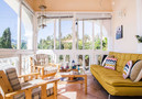 Villa Nicoline,Calpe,Costa Blanca image-29