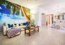 Villa Nicoline,Calpe,Costa Blanca image-32