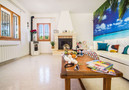 Villa Nicoline,Calpe,Costa Blanca image-33