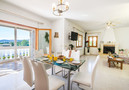 Villa Nicoline,Calpe,Costa Blanca image-36