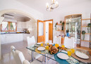 Villa Nicoline,Calpe,Costa Blanca image-38