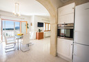 Villa Nicoline,Calpe,Costa Blanca image-39