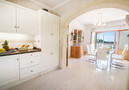 Villa Nicoline,Calpe,Costa Blanca image-42