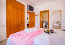 Villa Nicoline,Calpe,Costa Blanca image-50