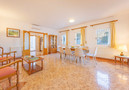 Villa Solstice,Calpe,Costa Blanca image-12