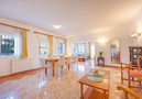 Villa Solstice,Calpe,Costa Blanca image-13