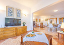 Villa Solstice,Calpe,Costa Blanca image-15