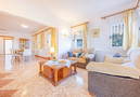 Villa Solstice,Calpe,Costa Blanca image-16