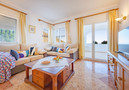 Villa Solstice,Calpe,Costa Blanca image-17