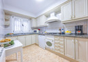 Villa Solstice,Calpe,Costa Blanca image-18