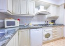 Villa Solstice,Calpe,Costa Blanca image-19