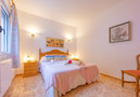 Villa Solstice,Calpe,Costa Blanca image-20