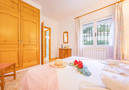 Villa Solstice,Calpe,Costa Blanca image-21