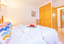 Villa Solstice,Calpe,Costa Blanca image-22