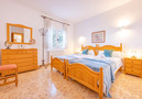 Villa Solstice,Calpe,Costa Blanca image-23