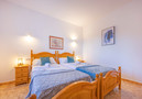 Villa Solstice,Calpe,Costa Blanca image-24