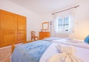 Villa Solstice,Calpe,Costa Blanca image-25