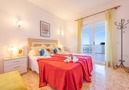 Villa Solstice,Calpe,Costa Blanca image-26